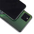 Marvel Dr. Doom Portrait Google Pixel 5 Skin
